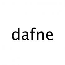 dafne