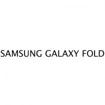 samsung galaxy fold