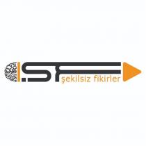 şf şekilsiz fikirler
