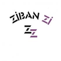 zibanzi zz