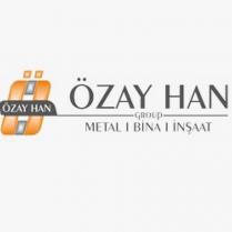 özay han