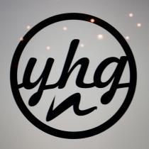 yhg