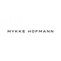 mykke hofmann