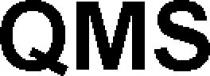 qms