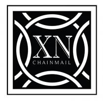 xn chainmail