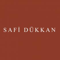 safi dükkan