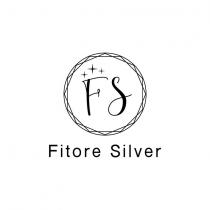 fs fitore silver