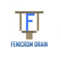 fenicrom drain