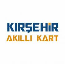 kırşehir akıllı kart