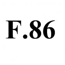 f.86