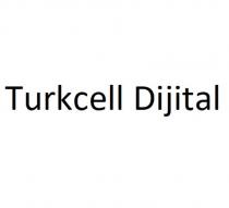 turkcell dijital