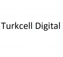 turkcell digital