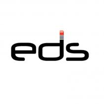 eds