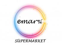 emar süpermarket