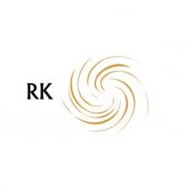 rk