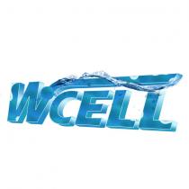 wcell