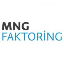 mng factoring