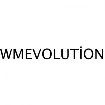 wmevolution