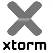 xtorm