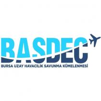 basdec bursa uzay havacılık savunma kümelenmesi