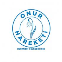 onur hareketi hepimizin geleceği için