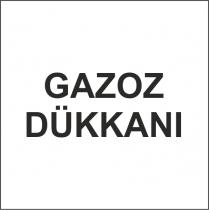 gazoz dükkanı