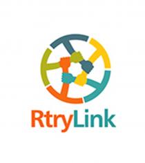 rtrylink