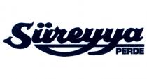 süreyya perde