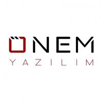 önem yazılım