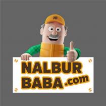 nalbur baba.com