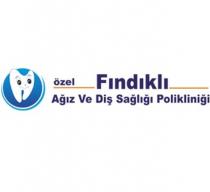özel fındıklı ağız ve diş sağlığı polikliniği