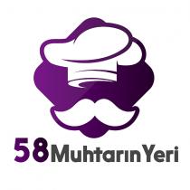 58muhtarın yeri