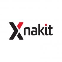 xnakit