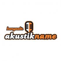konyaaltı akustikname