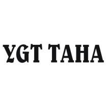 ygt taha