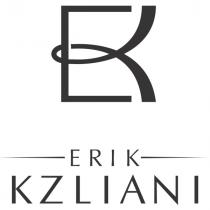 erık kzlıanı