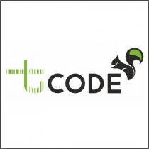 tcode