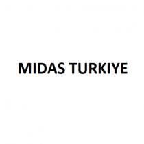 midas turkiye