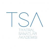 tsa tiyatral sanatlar akademisi