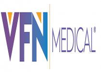 vfn medıcal