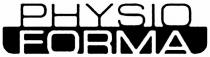 physio forma