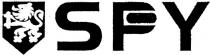 spy