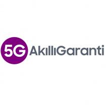 5g akıllıgaranti