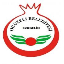 oğuzeli belediyesi ezogelin