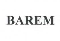 barem