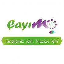 çayımo 