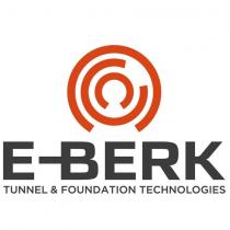 e-berk tünnel & foundation tecnologies