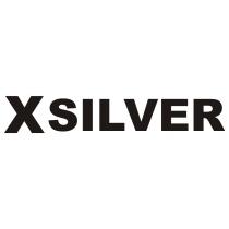 xsilver