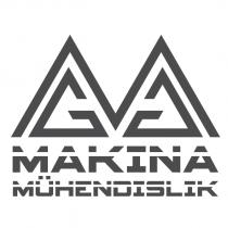 gmg makina mühendislik