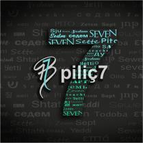 hb7 piliç7